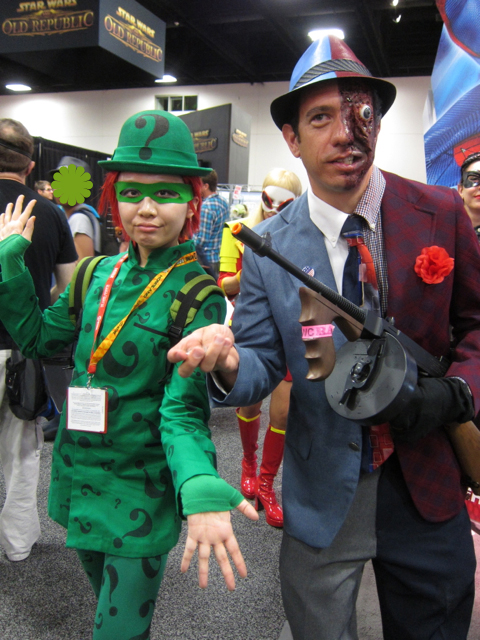 SDCC_cos_73