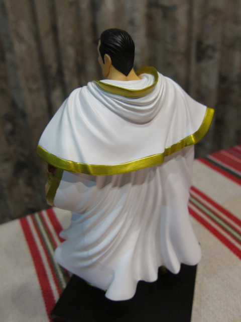 shazam06