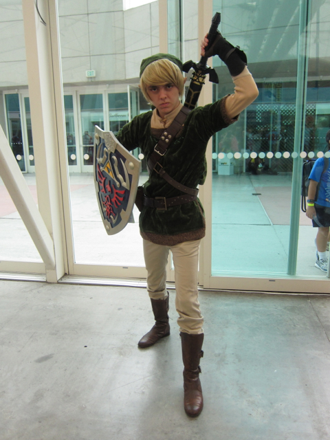 SDCC_cos_25