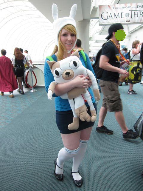 SDCC_cos_20