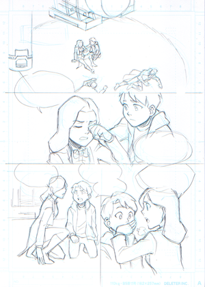 140202_rough