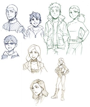 harucomi_rough1
