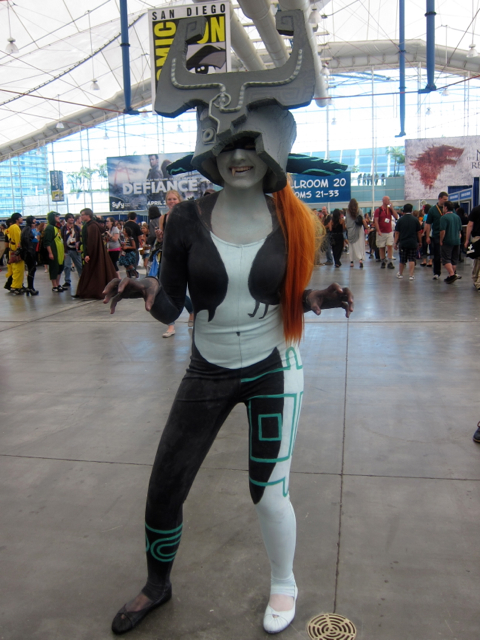 SDCC_cos_47