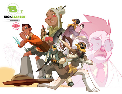 bastion_s_7_kickstarter_promo__by_cheeks_74-d6ahm6a
