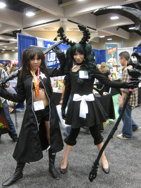 SDCC_cos_18