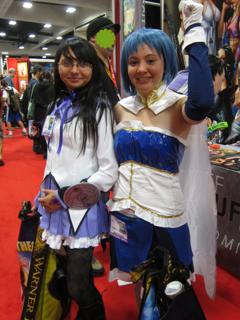 SDCC_cos_21