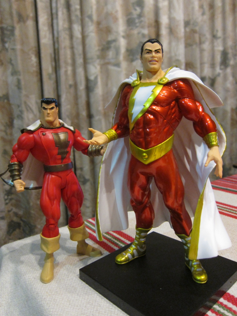shazam12
