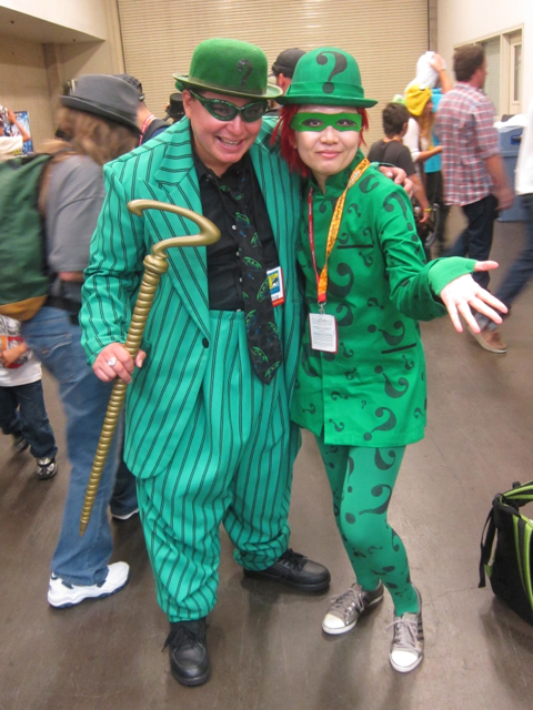 SDCC_cos_70