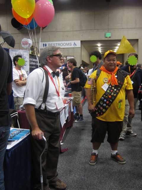 SDCC_cos_52