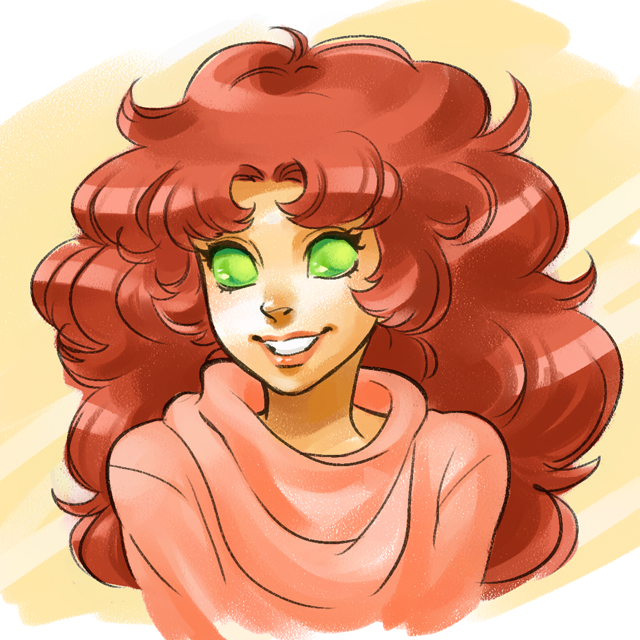 120129starfire