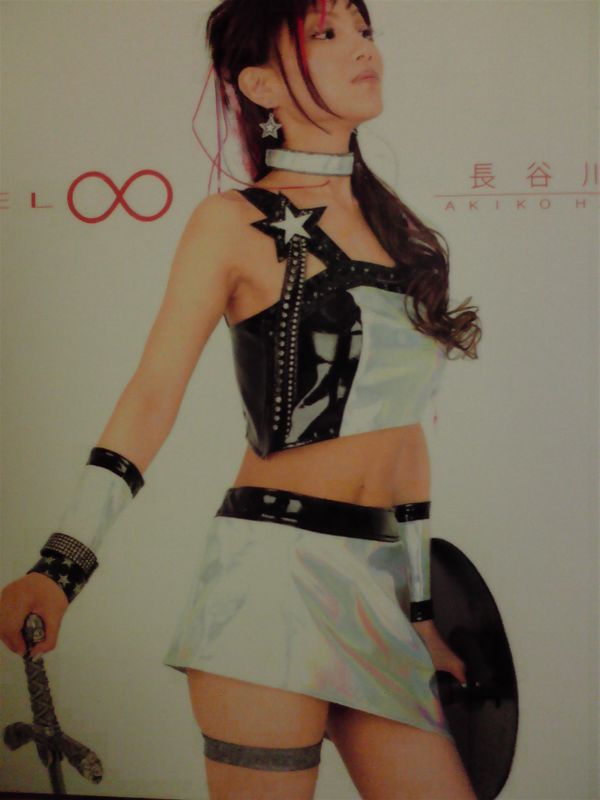 最近買ったアイマス声優関連のcdとか せんりつの昼行灯