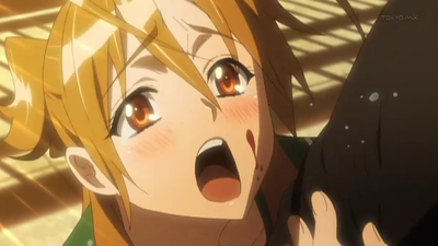 HOTD4