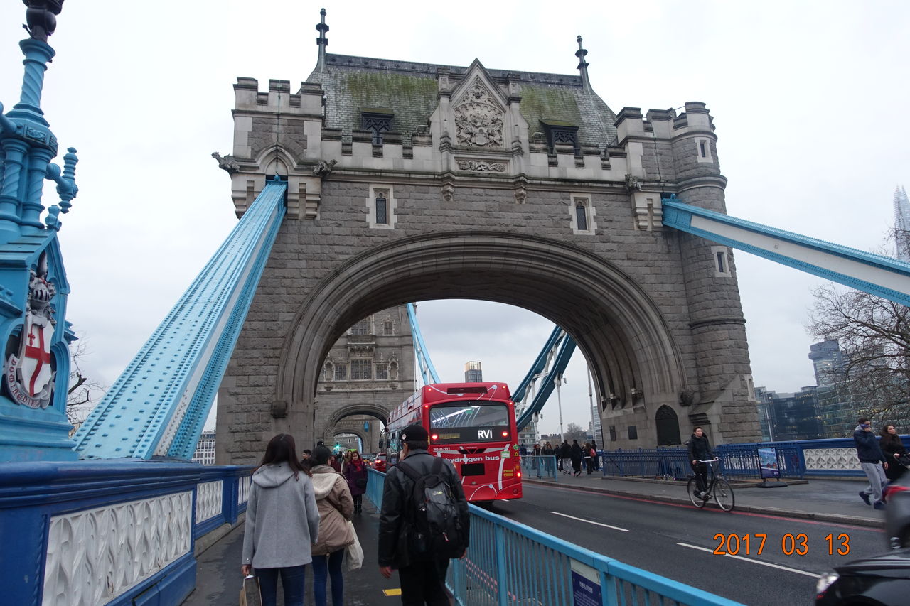 旅の大学 イギリス縦断建築史の旅 その7 ロンドン メイドストーン カンタベリー レッドハウス Sen Seiのブログ 渡辺誠一 旅の大学 イギリス縦断建築史の旅 その7 ロンドン メイドストーン カンタベリー レッドハウス Sen Seiのブログ 渡辺誠一