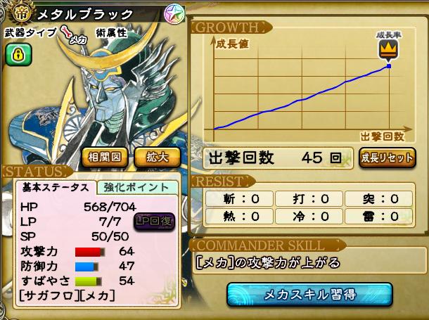 復讐の妖女 改造妖魔アラクーネ 煉獄級クリア dmm インペリアルサガ育成結果ブログ 復讐の妖女 改造妖魔アラクーネ 煉獄級クリア dmm インペリアルサガ育成結果ブログ