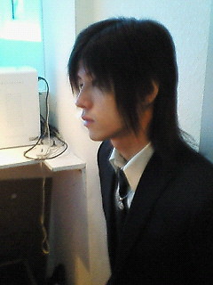 宮本優 アクア瀬那と愉快な仲間達 Acqua 日刊ホストクラブ 宮本優 アクア瀬那と愉快な仲間達 Acqua 日刊ホストクラブ