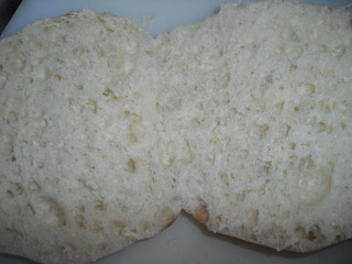 CIMG8980