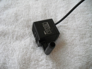 CIMG9107