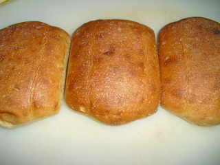 CIMG8979