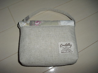 CIMG7280