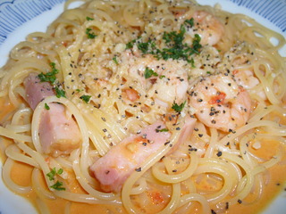 CIMG7230