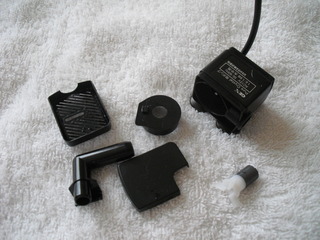 CIMG9106