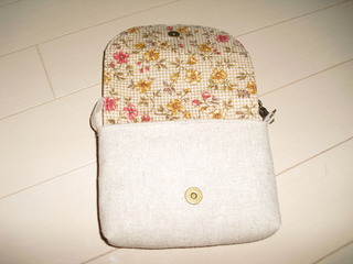 CIMG7281