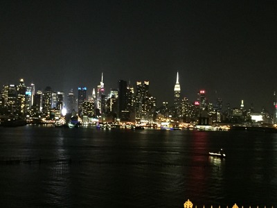 IMG_1787
