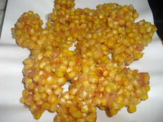 CIMG8944