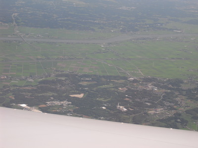 CIMG2428
