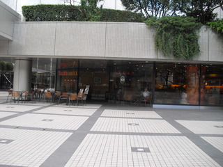 CIMG8985