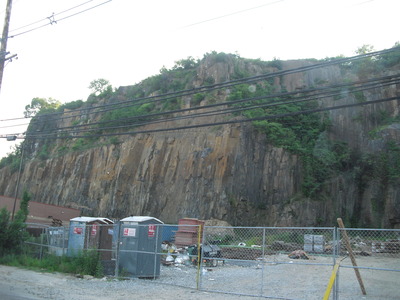 CIMG2348