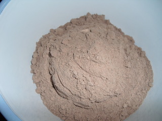 CIMG9090