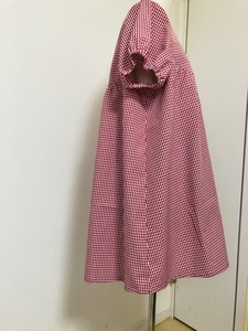 IMG_3893(Edited) （編集済み）