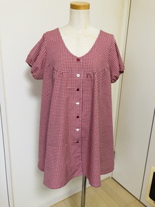 IMG_3890(Edited) （編集済み）