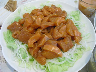 CIMG9037