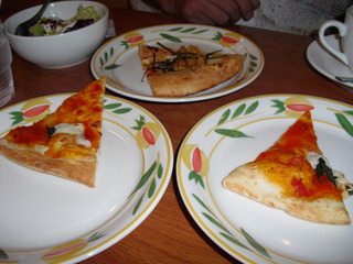 CIMG7440