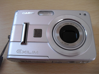 CIMG0042