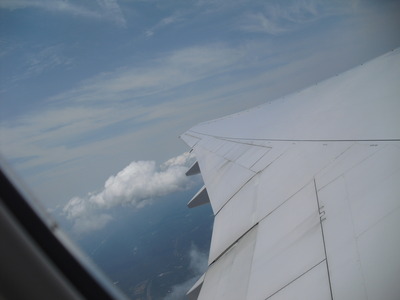 CIMG2396