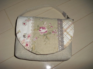 CIMG7279