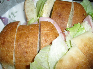 CIMG8981