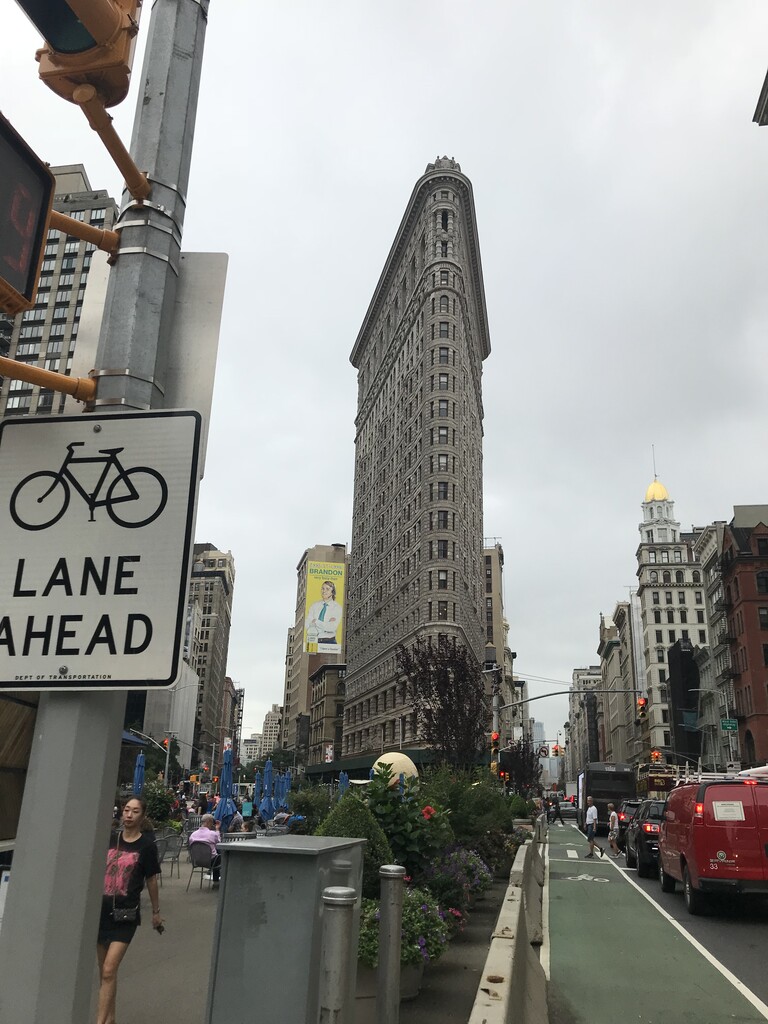 18 アメリカ旅行記 リトルイタリー ゆきたんぶろぐ 18 アメリカ旅行記 リトルイタリー ゆきたんぶろぐ