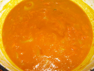 CIMG8938