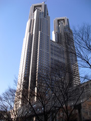 CIMG3674