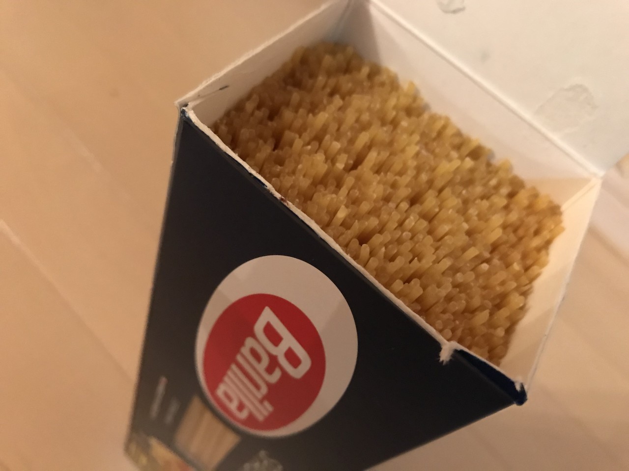 コストコでお買い物 11月日 ゆきたんぶろぐ コストコでお買い物 11月日 ゆきたんぶろぐ