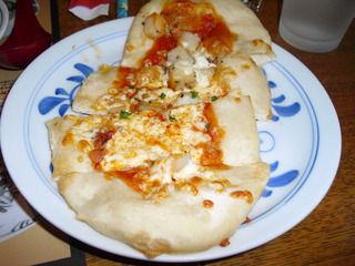 CIMG7228