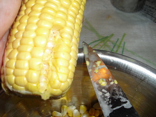 CIMG8941