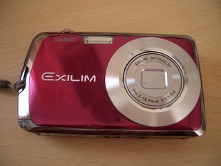 CIMG3702