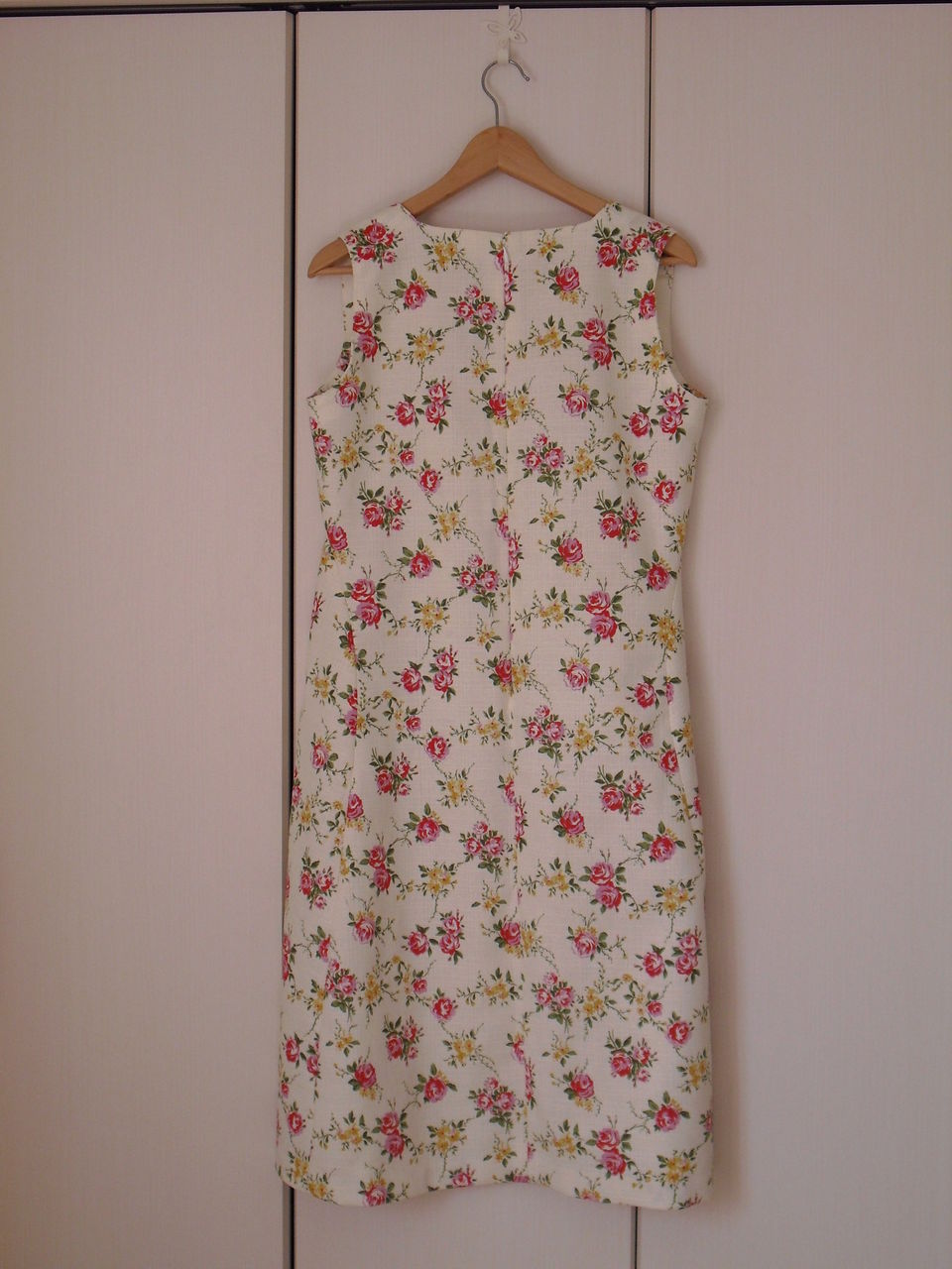 ワンピース完成 ゆきたんぶろぐ