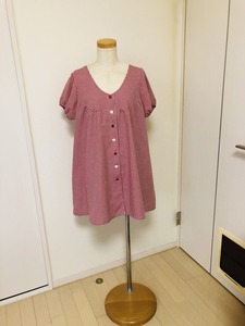 IMG_3895(Edited) （編集済み）