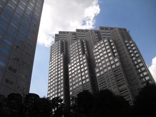 CIMG8984